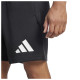 Adidas Ανδρικό σορτς Future Icons 3 Bar Shorts Adidas Ανδρικό σορτς Future Icons 3 Bar Shorts